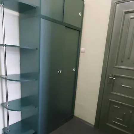 Dbs Hotel Бельцы Экстерьер фото