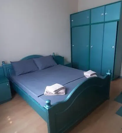 Dbs Hotel Бельцы Экстерьер фото