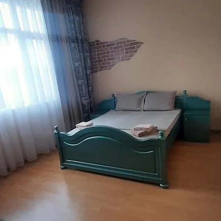 Dbs Hotel Бельцы Экстерьер фото