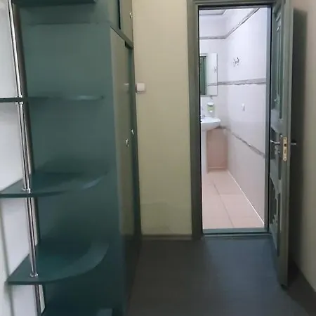 Dbs Hotel Бельцы Экстерьер фото