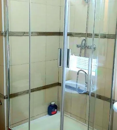 Dbs Hotel Бельцы Экстерьер фото