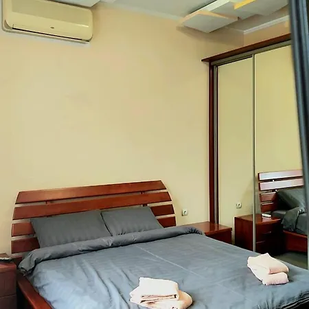Dbs Hotel Бельцы Экстерьер фото