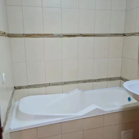 Dbs Hotel Бельцы Экстерьер фото
