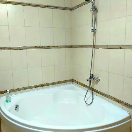 Dbs Hotel Бельцы Экстерьер фото