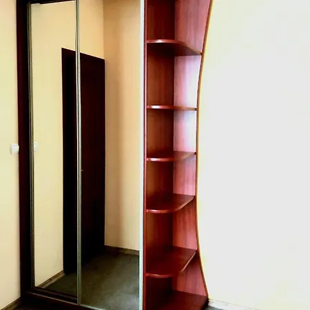 Dbs Hotel Бельцы Экстерьер фото