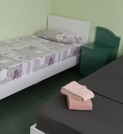 Dbs Hotel Бельцы Экстерьер фото