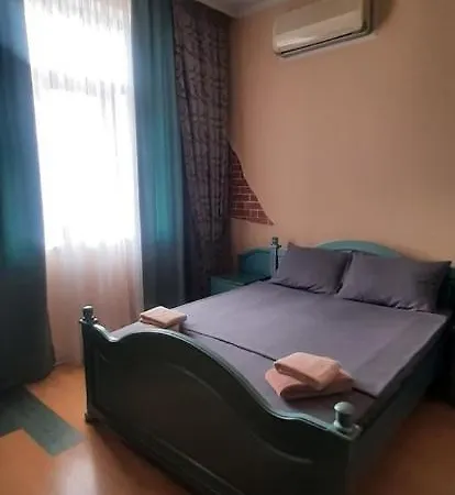 Dbs Hotel Бельцы Экстерьер фото
