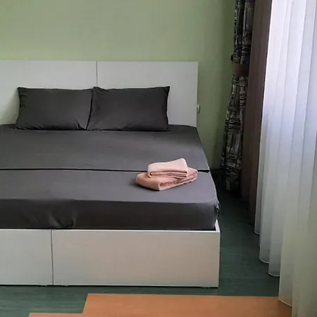 Dbs Hotel Бельцы Экстерьер фото