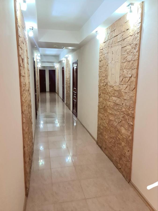 Dbs Бельцы